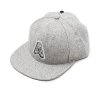 ADIDAS ORIGINALS CZAPKA Z DASZKIEM 6 PANEL 1 AZ6094 ADIDAS ORIGINALS CZAPKA Z DASZKIEM 6 PANEL 1 AZ6094